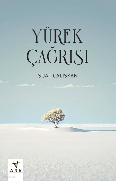 Yürek Çağrısı - 1