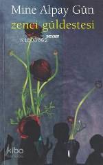 Zenci Güldestesi - 1