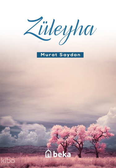 Züleyha